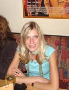 Kurz Birgith