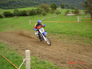 Haselwanter Marcus